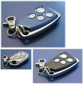 motorcycle disk alarm motorcycle disk alarm
